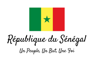 COUR D'APPEL DE DAKAR